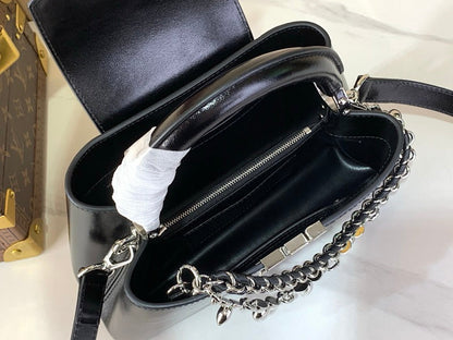 Anum Bags ln Luxury Bag --62941