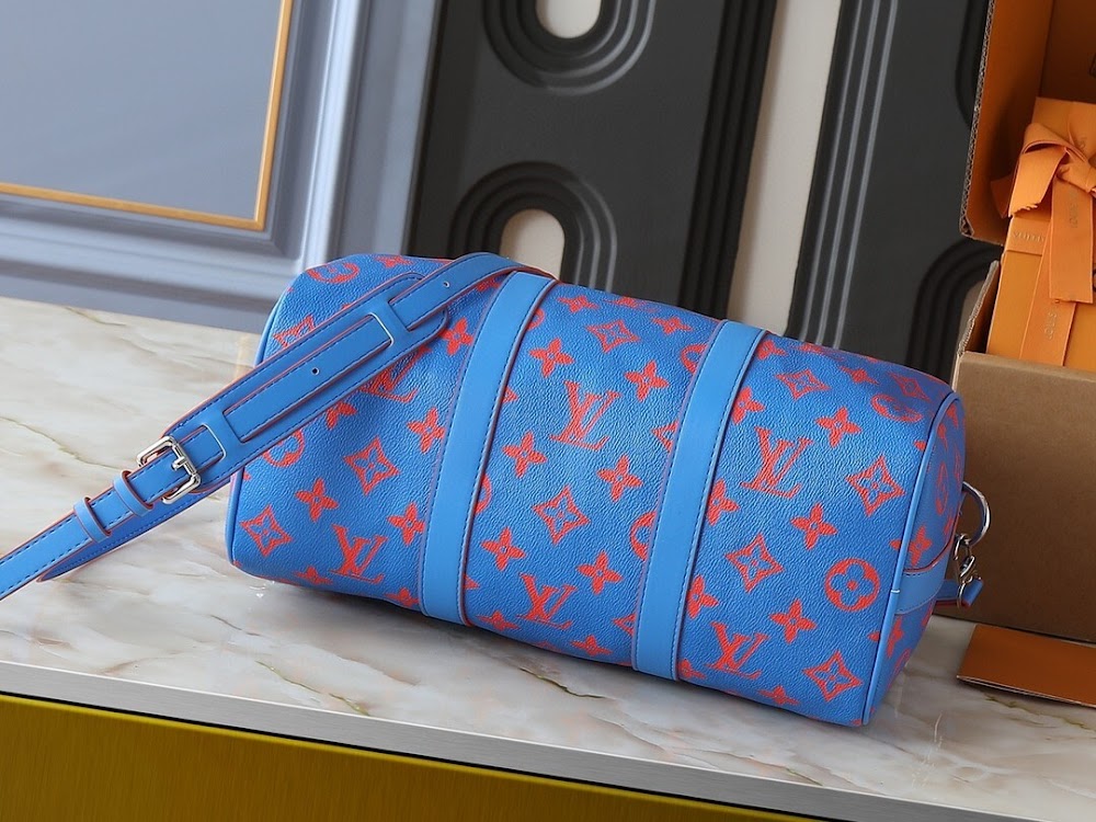 Anum Bags ln Luxury Bag --77104