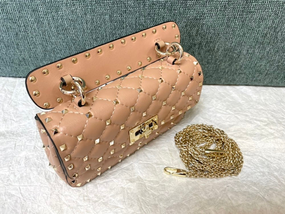 Anum Bags Valentine Luxury Bag --122011