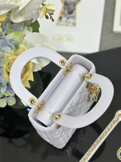Anum Bags Diorn Luxury Bag --115681