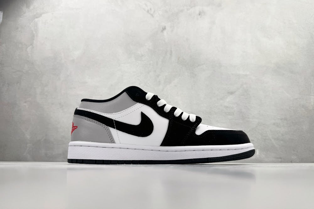 Anum Bags Nike Luxury Shoes --54952