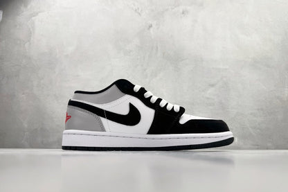 Anum Bags Nike Luxury Shoes --54952