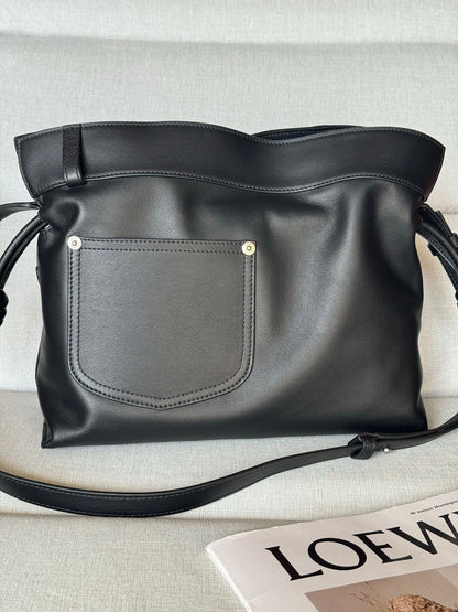 Anum Bags Lowen Luxury Bag --99981