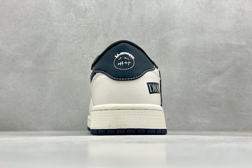 Anum Bags Nike Luxury Shoes --55039