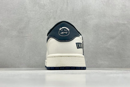 Anum Bags Nike Luxury Shoes --55039