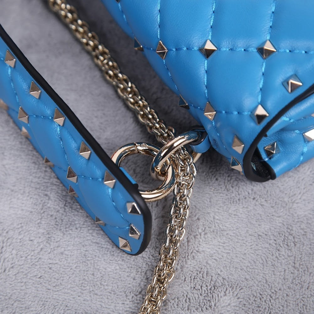 Anum Bags valentine Luxury Bag --72576