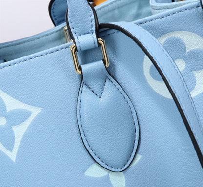 Anum Bags ln Luxury Bag --78078