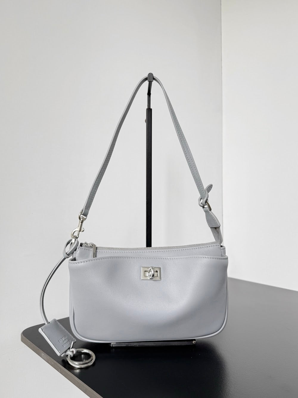 Anum Bags Balenciaga Luxury Bag --111567