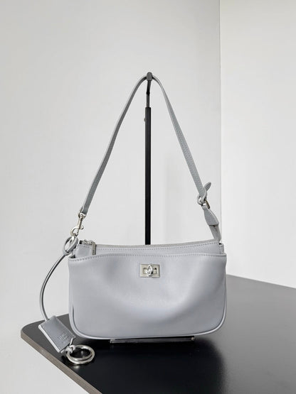 Anum Bags Balenciaga Luxury Bag --111567