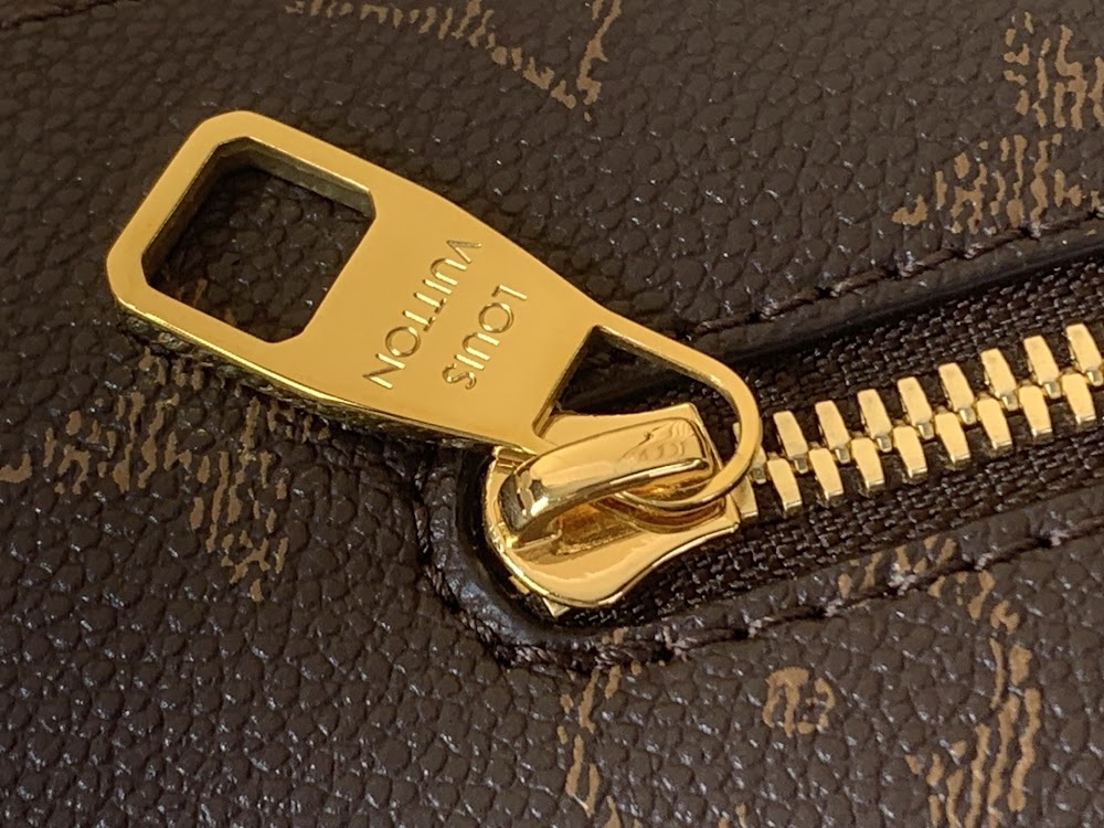 Anum Bags ln Luxury Bag --96552