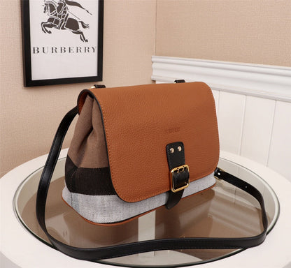 VBS Fashion -BBR Bags - 1065