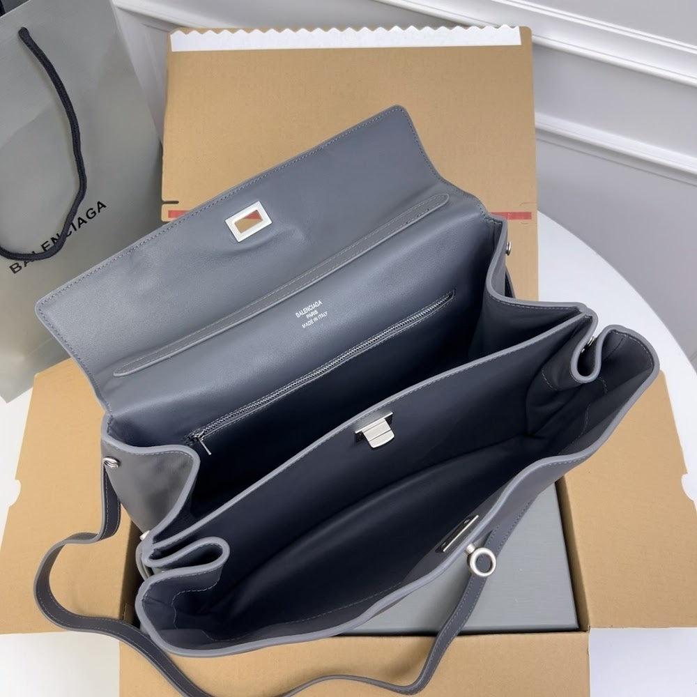 Anum Bags Balenciaga Luxury Bag --111026