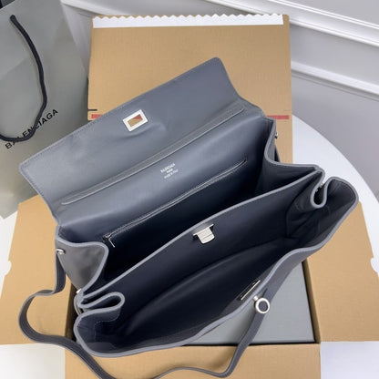 Anum Bags Balenciaga Luxury Bag --111026