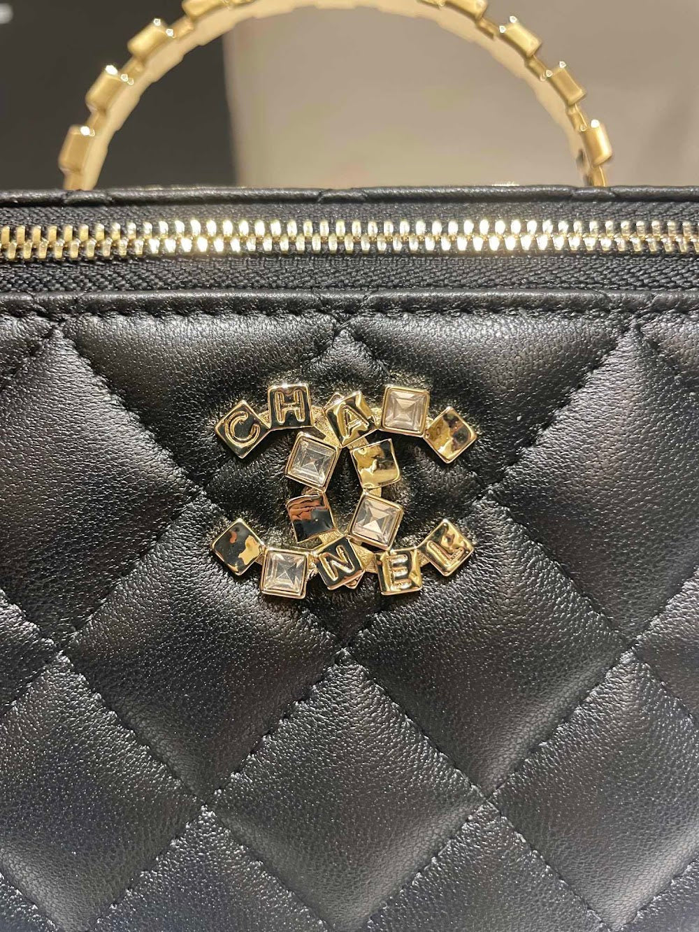 new-elite-designer-bags-nm20792