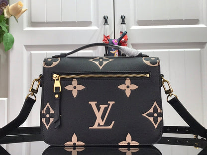 VBS Fashion bags - 17632