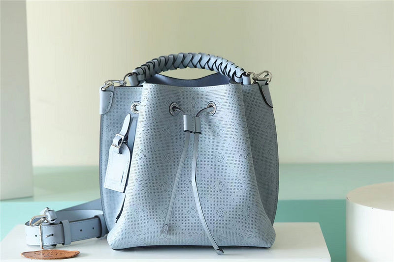 Anum Bags Bags VBS Bags - 320
