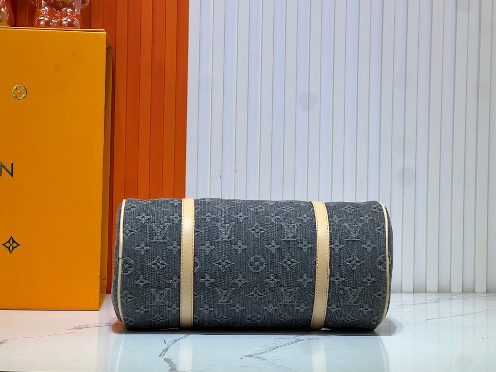 Anum Bags ln Luxury Bag --76762