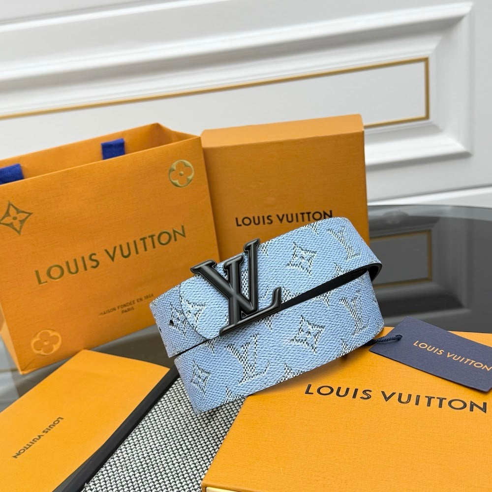 Anum Bags ln Luxury Belt --107164