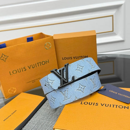 Anum Bags ln Luxury Belt --107164