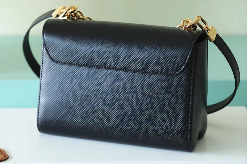 Anum Bags Bags VBS Bags - 535