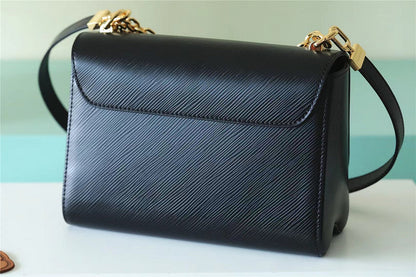Anum Bags Bags VBS Bags - 535