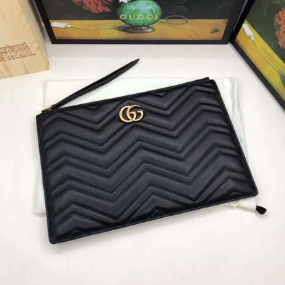 Anum Bags Bags - VBS Bags - 617