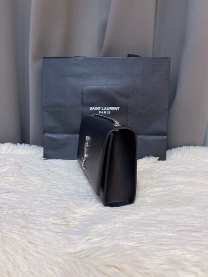 Anum Bags YSLn Luxury Bag --119944