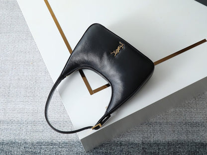 Anum Bags YSLn Luxury Bag --119830