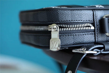 nmb Fashion bags - 10388