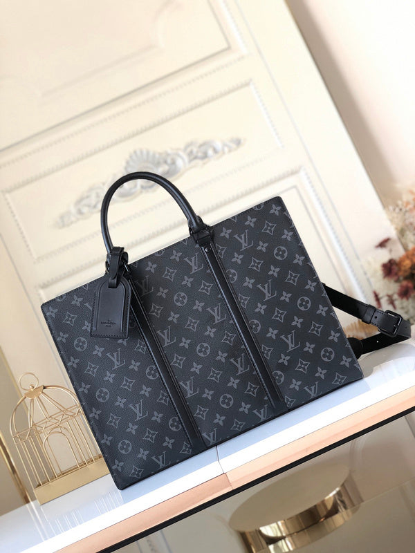 VBS Fashion bags - 17070