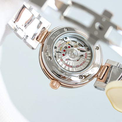 Anum Bags Luxury Designer Watch --103146