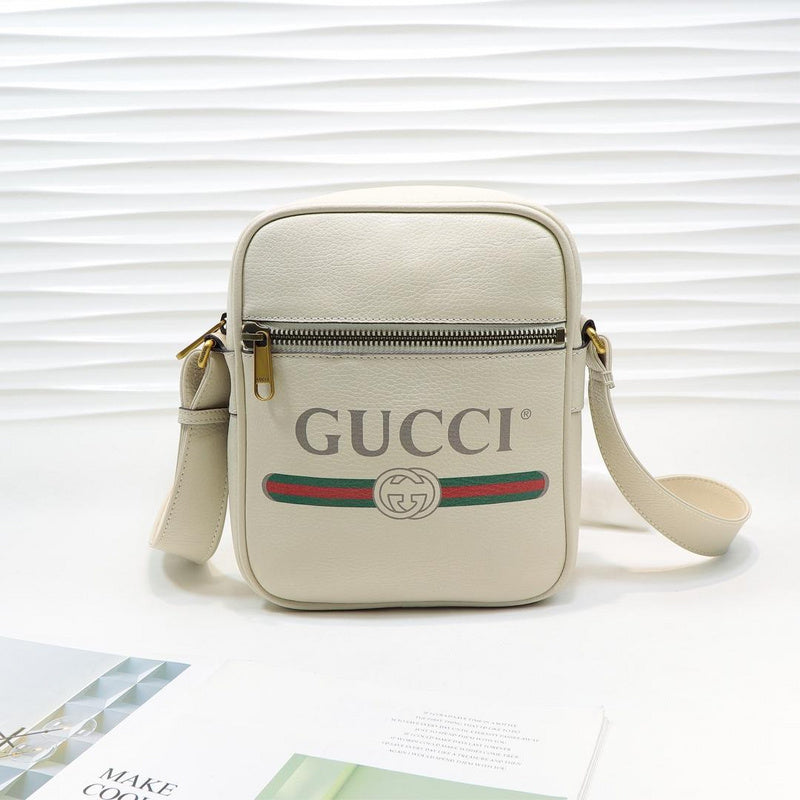 Anum Bags Bags - VBS Bags - 870