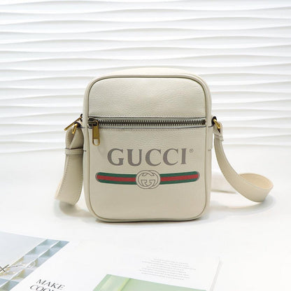 Anum Bags Bags - VBS Bags - 870