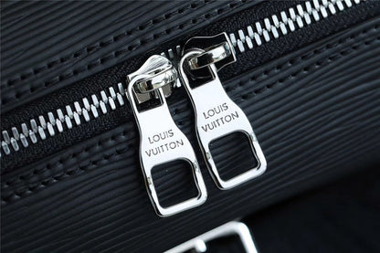 nmb Fashion bags - 10401