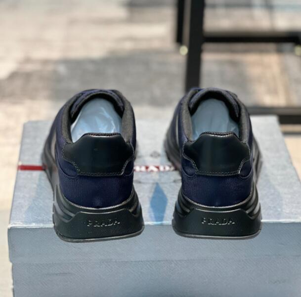 Anum Bags Bags

 - PD Men Shoes - 216