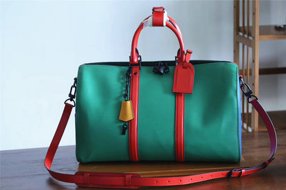 nmb Fashion bags - 11313