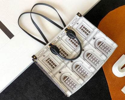Anum Bags Bags - LOV Bags - 2150