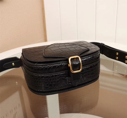 VBS Fashion -BBR Bags - 1061