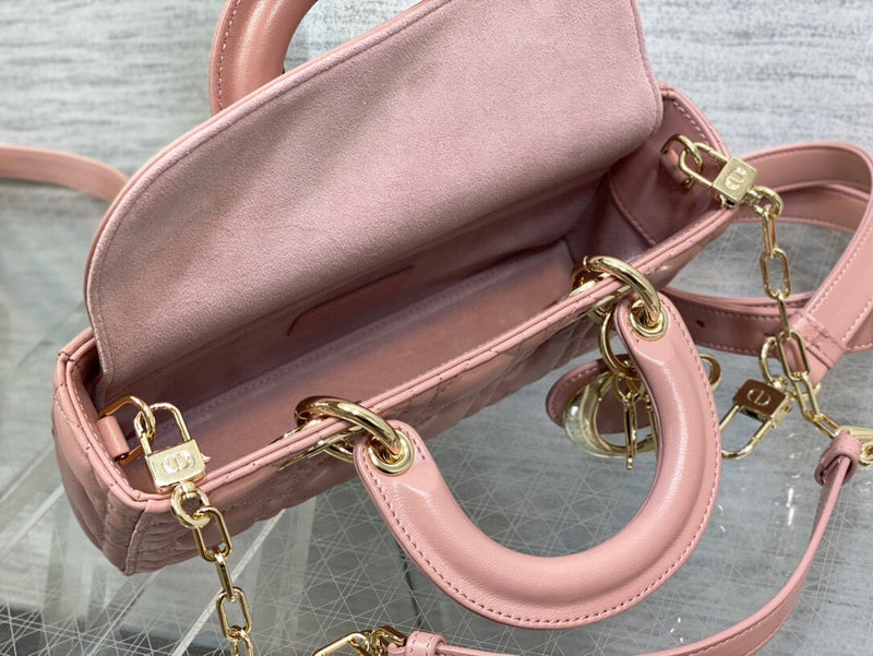 Anum Bags VBS - 1840