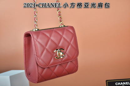 VBS - CHL Bags - 621
