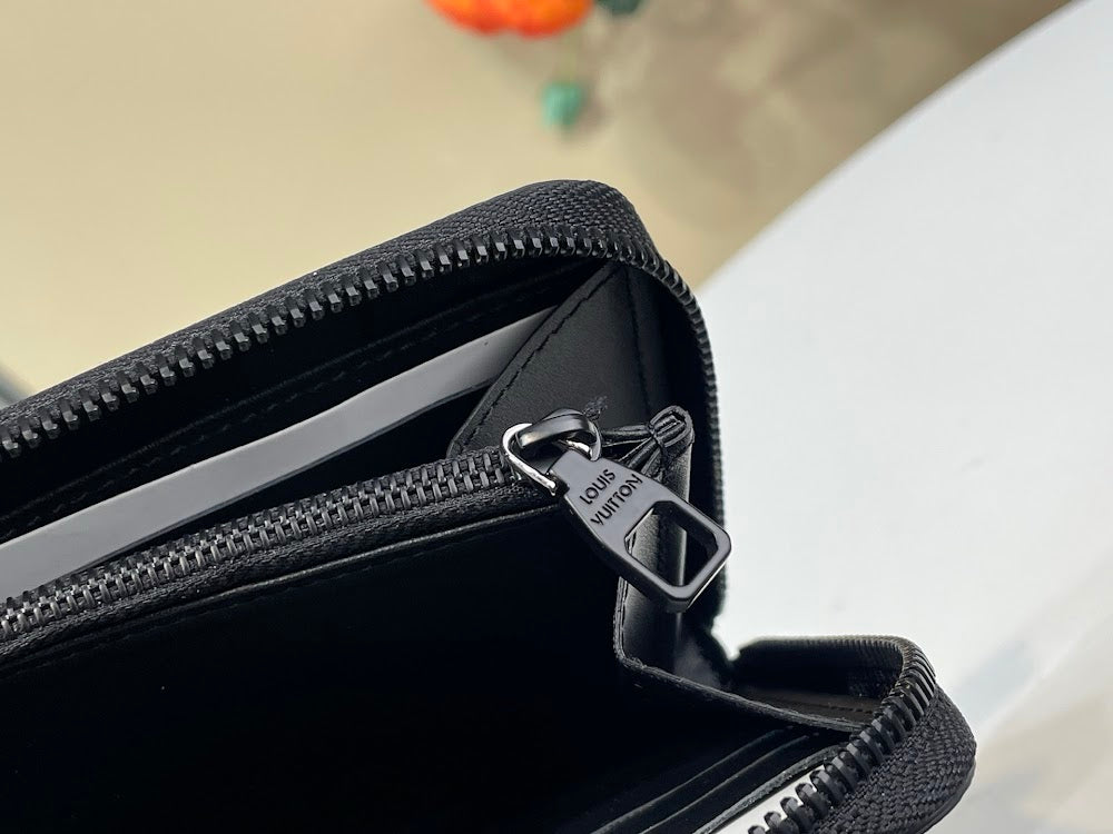 Anum Bags ln Luxury Bag --96148