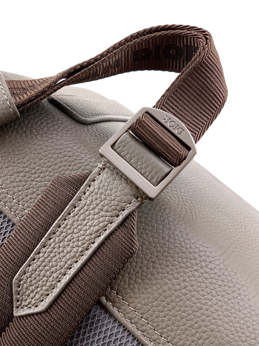 Anum Bags Diorn Luxury Bag --115995