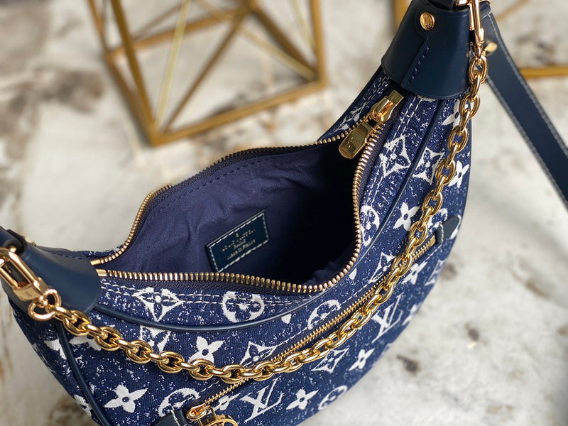 VBS Fashion bags - 17180