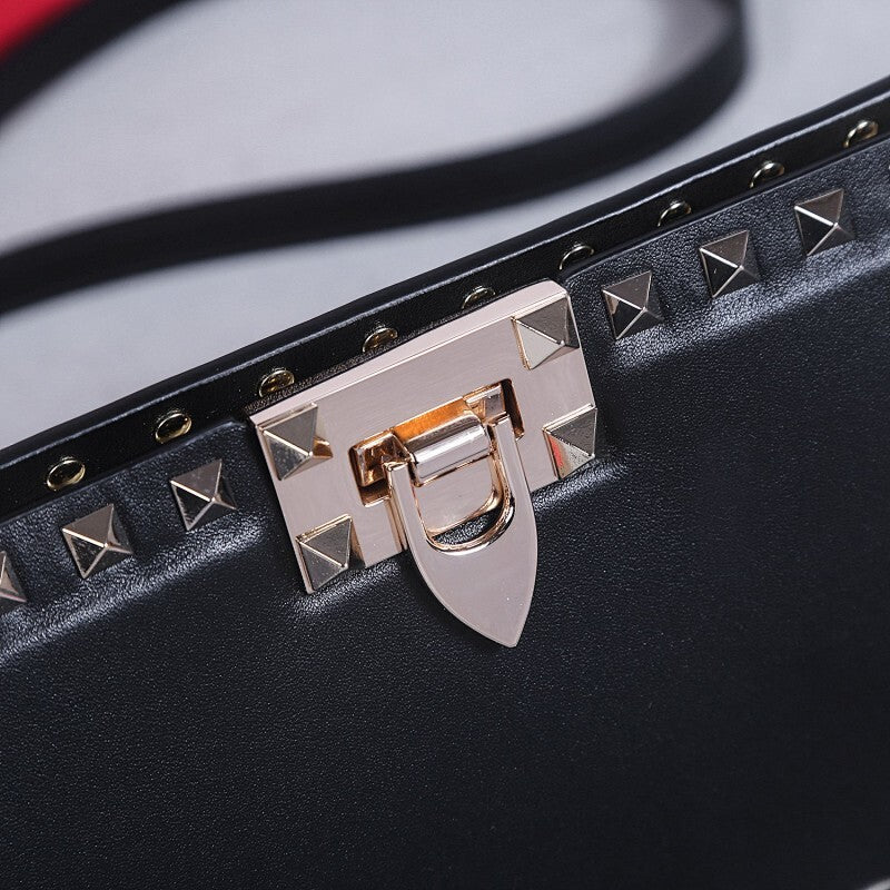 Anum Bags valentine Luxury Bag --72866