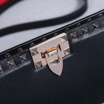 Anum Bags valentine Luxury Bag --72866