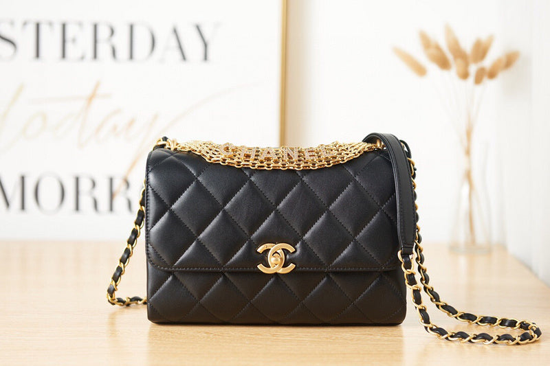 Anum Bags Bags - Bags - 2878