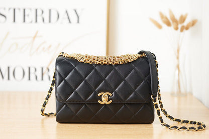 Anum Bags Bags - Bags - 2878