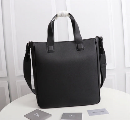 Anum Bags VBS - 1530