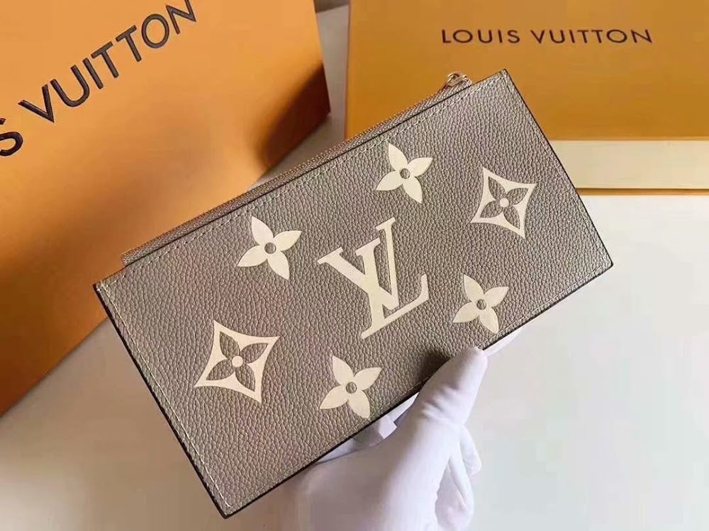 Anum Bags ln Luxury Bag --77898