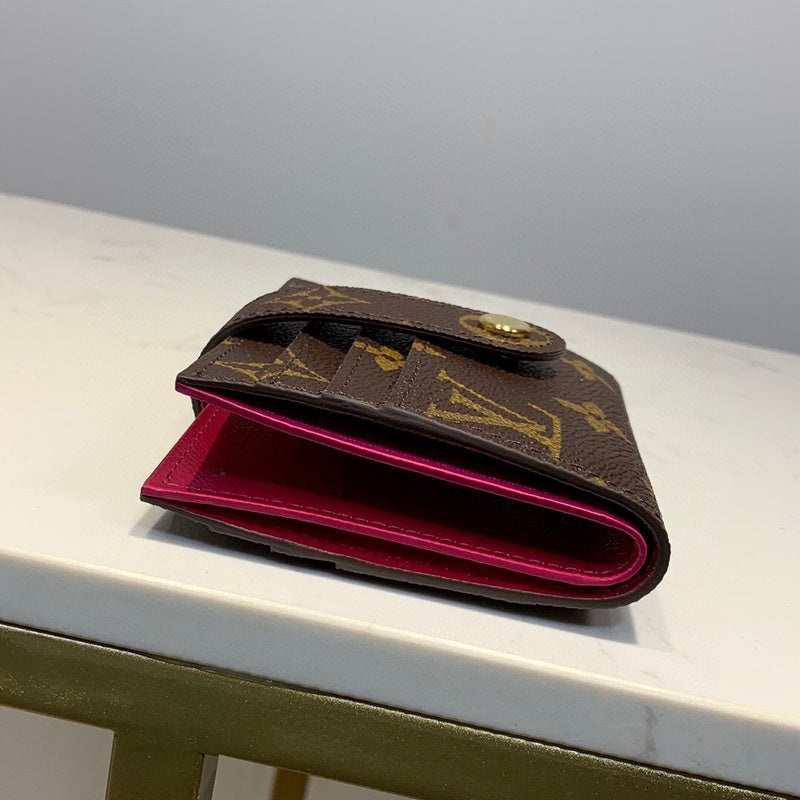 VBS Fashion bags - 10906